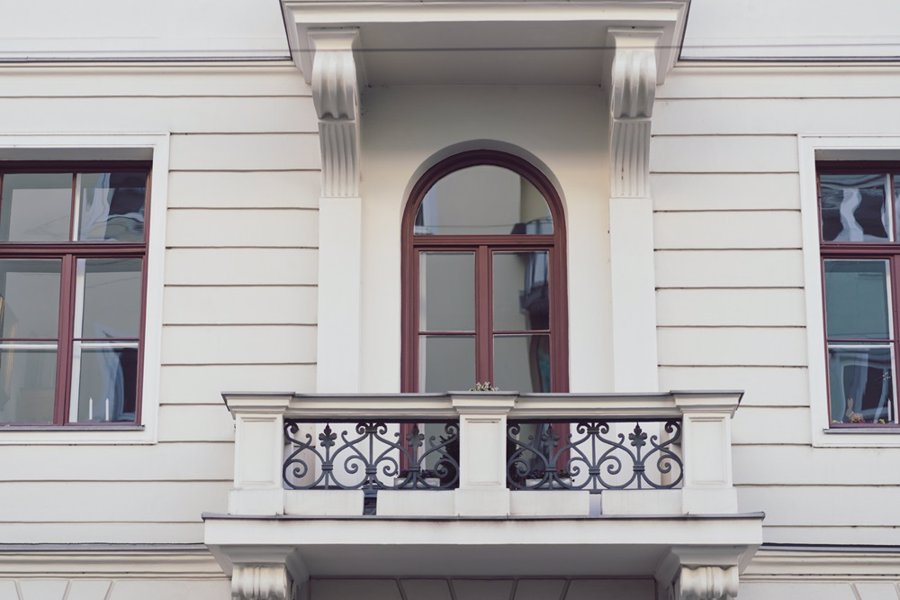 Ocieplenie styropianem – sprawdzony sposób na oszczędności i wyższą wartość nieruchomości